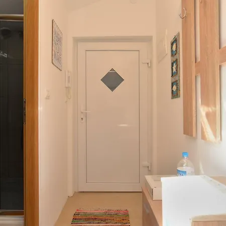 Old Street 1845 Apartamento *